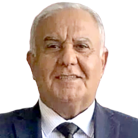  Cemalettin Taşkıran